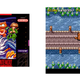 Image for article titled The Super Nintendo's Most Valuable Games